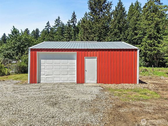 3rd image of 3205 248th Street Ct E