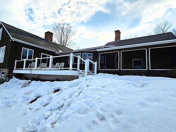 5th image of 37 Cooks Pond Road