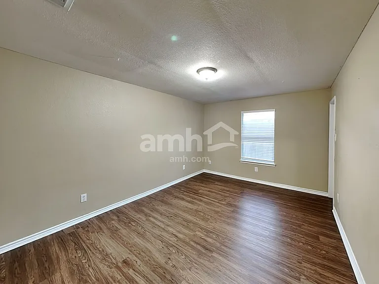 12003 Green Coral Dr — Photo 21