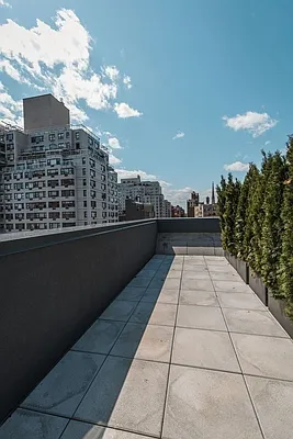 Rented by Abode Residential LLC | media 15