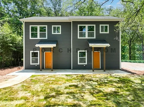 87 Hennon Dr NW #A Photo 1