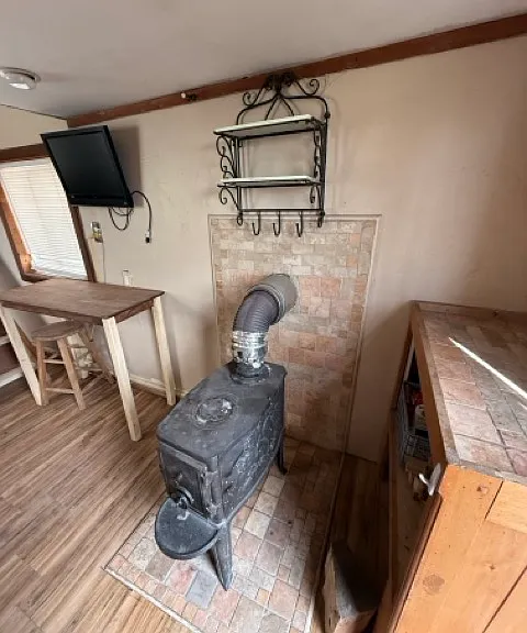 1117 N 5th Ave #B — Photo 3