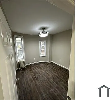 3 bed, $1,390 — Photo 4