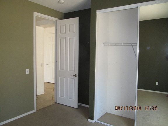 3rd image of 15902 Golden Meadow Ln