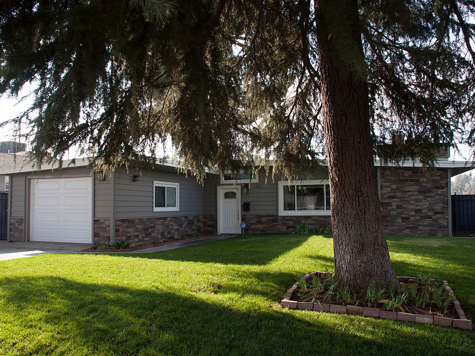 1st image of 1321 N Esther Way