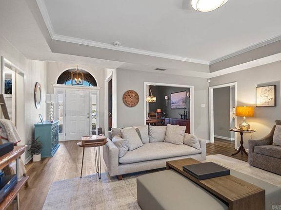 5th image of 5024 Winged Foot Dr