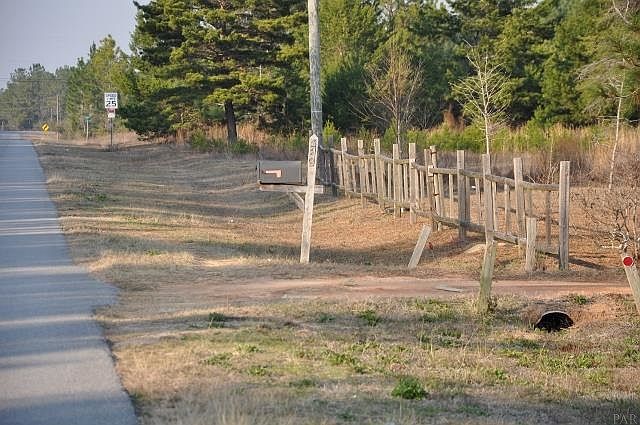 2nd image of 4726 Farm Life Rd