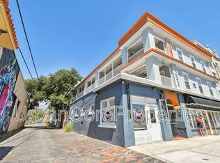 232 4th St N APT 35, Saint Petersburg, FL 33701