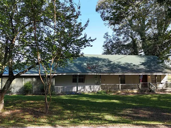 84 Burke Rd, Albertville, AL 35951