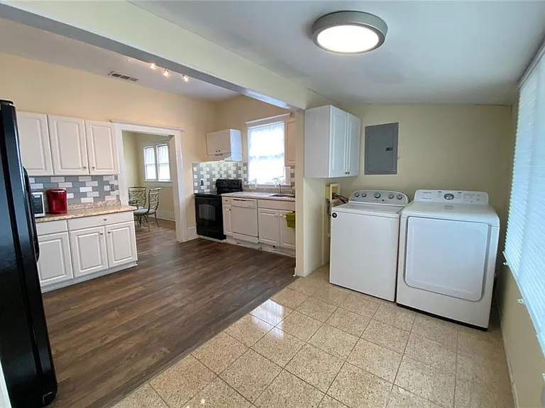 175 Park Dr NW — Photo 10