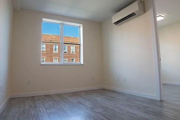 Rented by Brooklyn Blocks Real Estate | media 10
