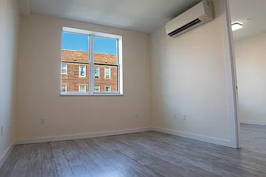 Rented by Brooklyn Blocks Real Estate