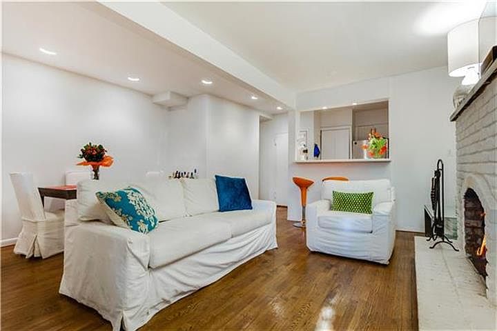 1st image of 426 W 23rd St APT 1F