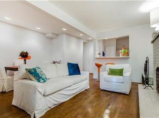 426 W 23rd St APT 1F, New York, NY 10011