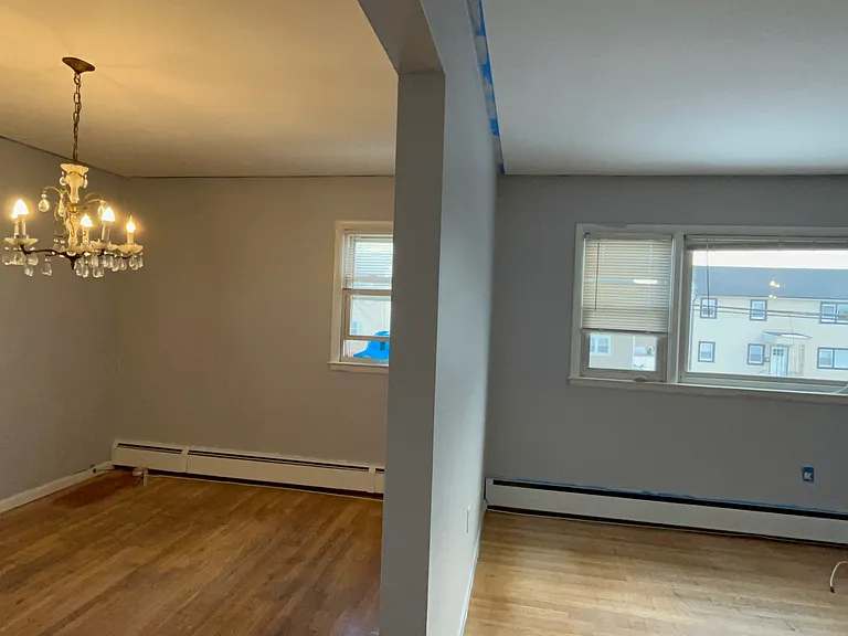 840 Hobson St #2 — Photo 2