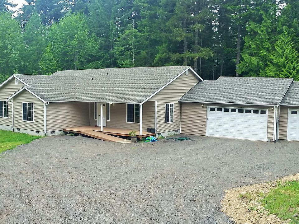 1st image of 13449 Tenino Dr W