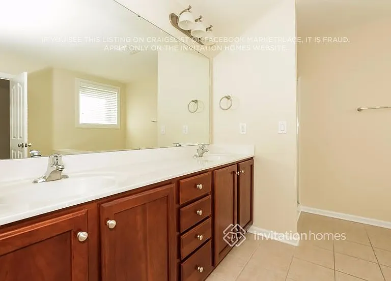 16013 Caranna Ct — Photo 13