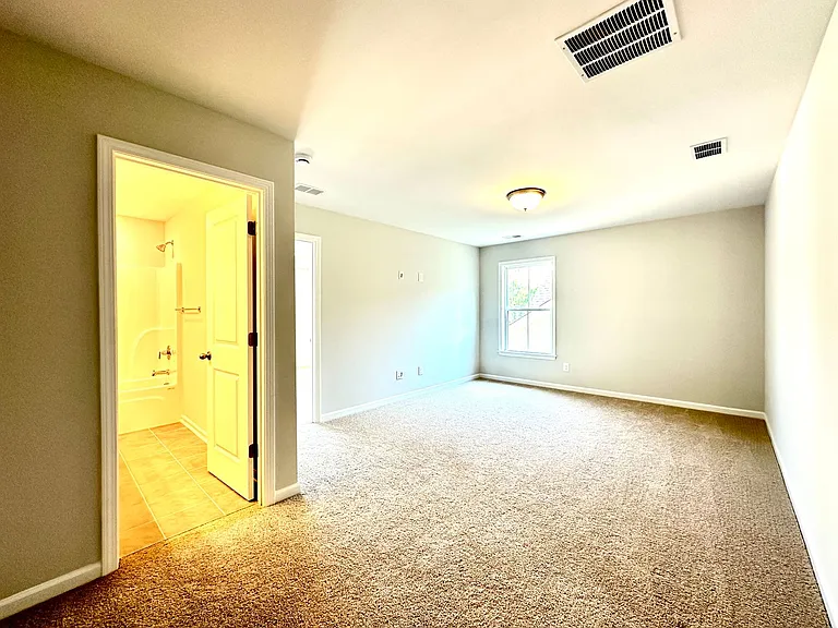 8692 Windsor Hill Blvd — Photo 22