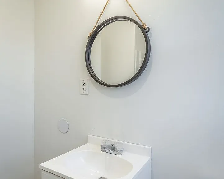 7725 Hansley Dr — Photo 10