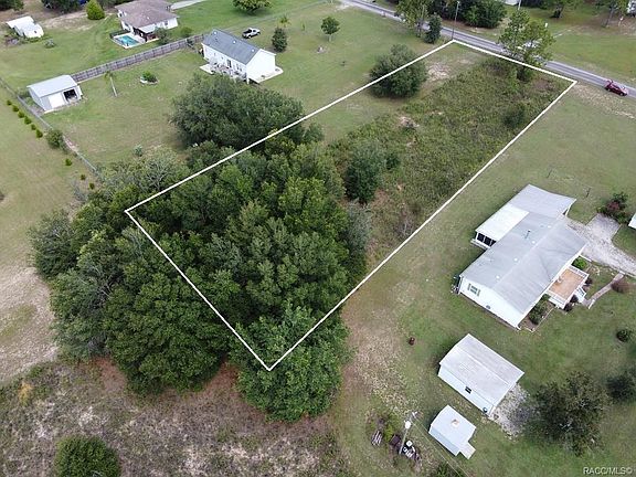 4th image of 7796 E Pinto Ct