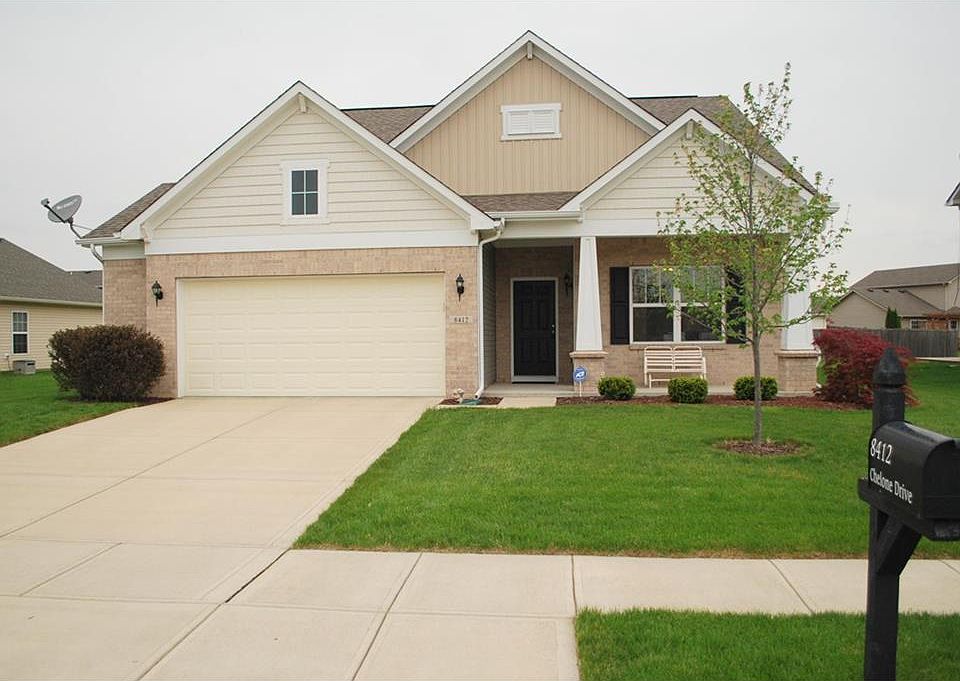1st image of 8412 Chelone Dr