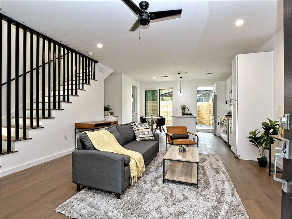 1st image of 3314 Garden Villa Ln #B