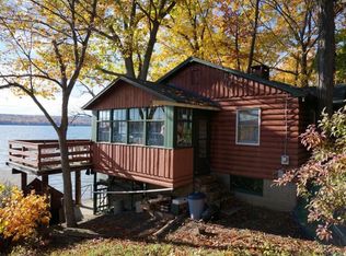 339 Lansing Station Rd, Lansing, NY 14882