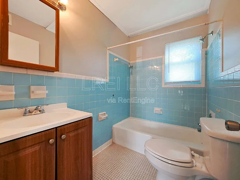 5112 Valiant Dr #2 — Photo 8