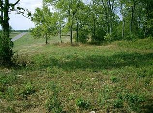 445 Chrisman Oaks Trl, Nicholasville, KY