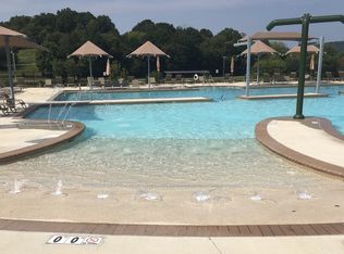 6809 Falls Ridge Ln, College Grove, TN 37046