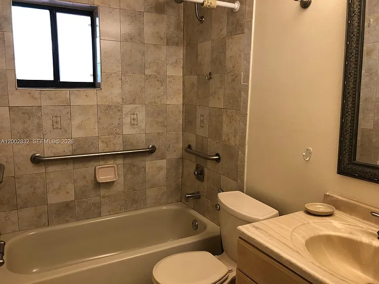 8500 SW 133rd Avenue Rd #300 — Photo 5