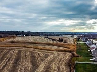 Church Rd, Green Bay, WI 54311