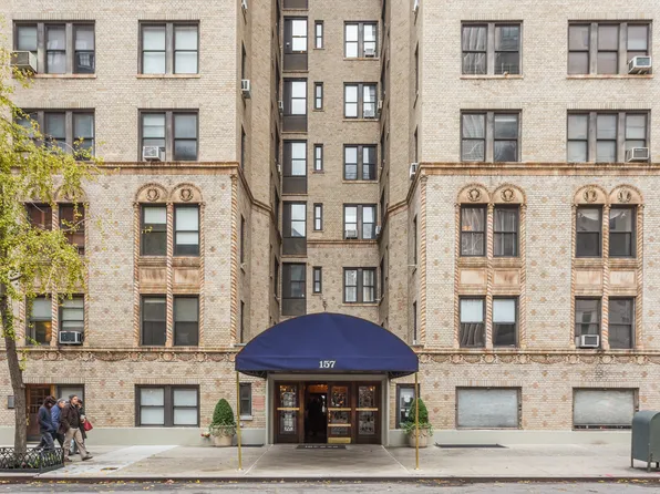 157 East 72nd Street 15H image 8 of 9