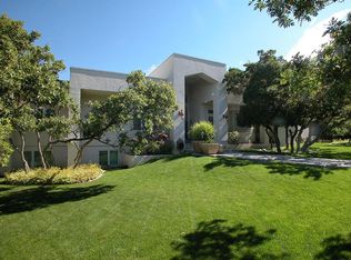 3491 E Danish Rd, Sandy, UT 84093