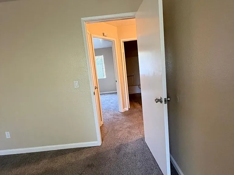 Westbrook Townhomes — Photo 19