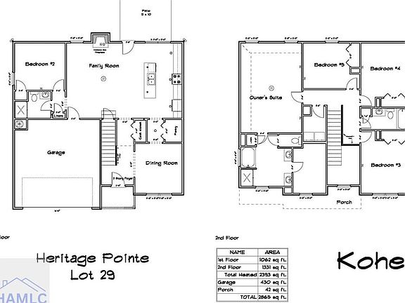 5th image of this home