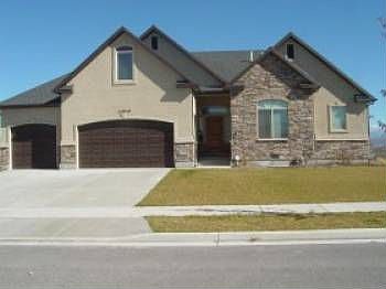 1st image of 12919 Zuni Dr