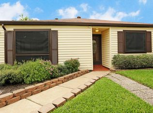 16111 Indian Mill Dr, Houston, TX 77082