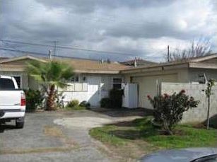 1st image of 5228 Acacia St