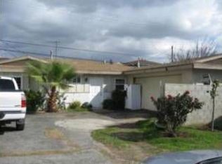 5228 Acacia St, San Gabriel, CA 91776