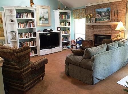 5th image of 8636 Southern Glen Dr