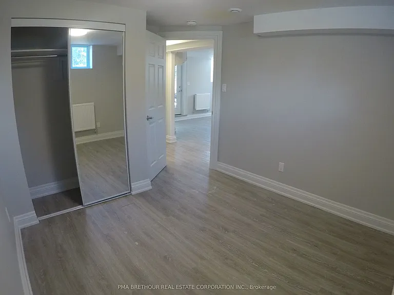 67 Cartwright Ave — Photo 11
