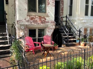 1008 Constitution Ave NE #B, Washington, DC 20002