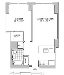 Rented by Realmart Realty LLC