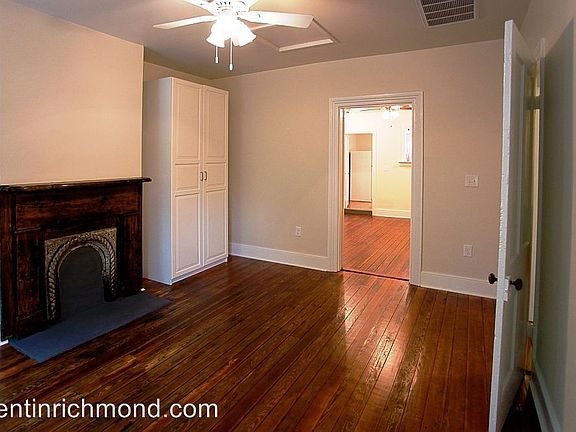 4th image of 404 N 27th St #2