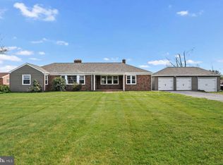 1150 E Lebanon Rd, Dover, DE 19901