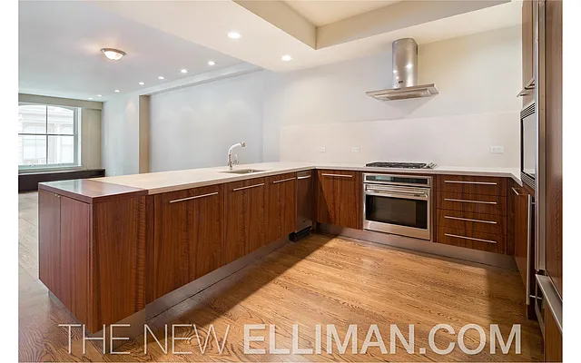 Rented by Douglas Elliman | media 5