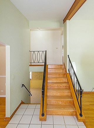 3rd image of 636 S McKinley Ave