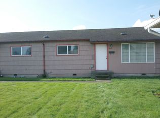 267-269 Cypress St, Longview, WA 98632