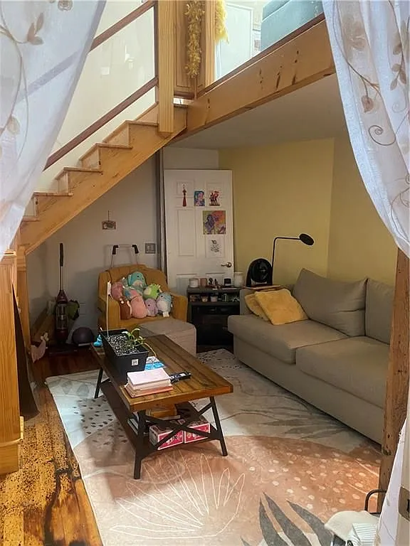 1 bed, 1.0 bath, 875 sqft, $1,850 — Photo 4